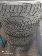 Westlake SW606. ������, ��� ����, �/�, ����� 10 % ����