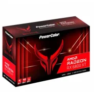 Radeon RX 6800 XT ����