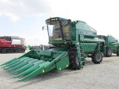 John Deere 