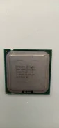 Intel Pentium E2200 ����