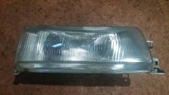 ���� Toyota Corolla AE91 ������ 811301A581 ����