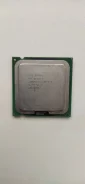Intel Pentium 4 531 ����