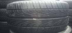 Hankook Ventus HR II H405. ������, �/�, ����� 30 % ����