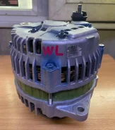 ��������� WL WL0118300 ����