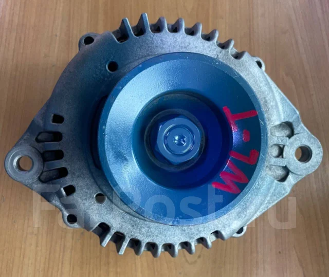��������� WL WL0118300 ����