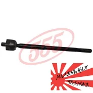 ������� ���� SR-3270 555 SR-3270 ����