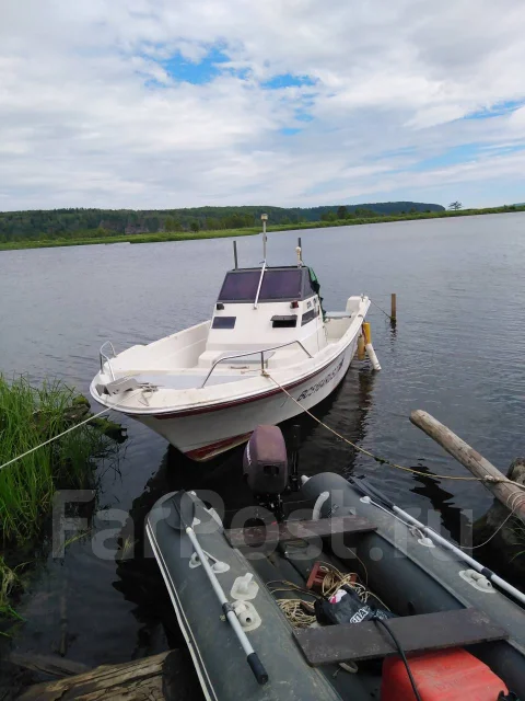 Yamaha UF-23. ��������� ���������, ������ ����