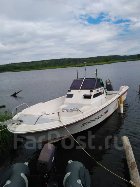 Yamaha UF-23. ��������� ���������, ������ ����