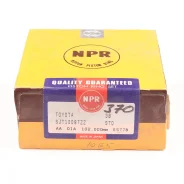 ������ ��������� (SJT10087ZZ) NPR 1301158011 ����
