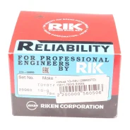 ������ ��������� 1G-GEU (28960) Riken 1301170015 ����