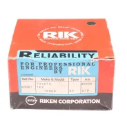 ������ ��������� 1FZ (28021) Riken 1301166020 ����