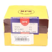 ������ ��������� (SWT10168ZZ) NPR 1301166020 ����