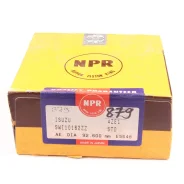 ������ ��������� 4ZE1 (SWI10162ZZ) NPR 8944469571 ����