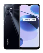 Realme C35. �����, ������, 3G, 4G LTE, Dual-SIM, NFC ����