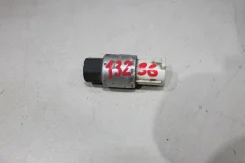 ������ ������������ Behr Hella Service 6ZL351023-041 ��� Ford C-MAX 2003-2010 6ZL351023-041 6ZL351023041 ����