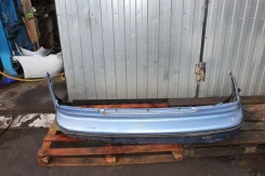 ������ ������ GM S3041001 ��� Daewoo Nexia 1995-2016 ����