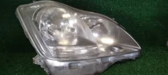 ���� Toyota Crown [30-301], ������ 30301 ����
