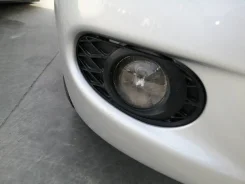 ���� ��������������� Toyota Funcargo [81210-52050], ������ 8121052050 ����