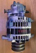 ��������� 4HF1;4HL1;4HG1 LR260-510 ����