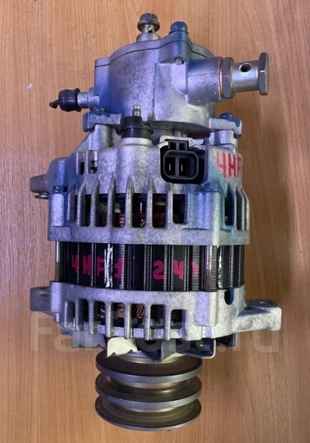 ��������� 4HF1;4HL1;4HG1 LR260-510 ����