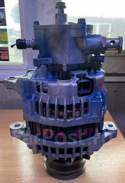 ��������� 4HF1;4HL1;4HG1 LR260-510 ����