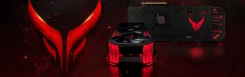 Radeon RX 6800 ����