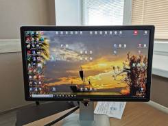 Dell. 22",   (LCD, LED, QLED) 