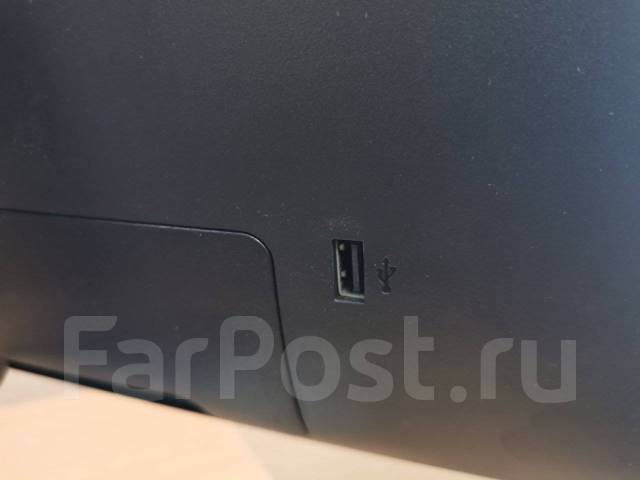 Dell. 22",   (LCD, LED, QLED) 