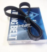 ������ ��� Toyota 3S-FE, FSE / 4S-FI, FE / Daihatsu 3S-FE 13568-79025 ����