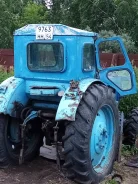 ��� �-40 ����