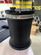    Hummer H2 15938306 