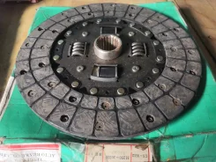 ���� ��������� Aspire 31250-30330 CS-9512, TYD042 31250-30330 ����