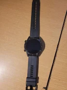 Huawei Watch GT 2. GPS ����