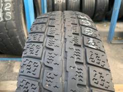 Matador MPS-530 Sibir Snow Van. �����������, �/�, ����� 40 % ����