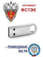 ������. 1���, ��������� USB ����