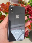 Apple iPhone Xs. �/�, ������ ����