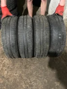 Michelin. ������, 2021 ���, �/�, ����� �� 5 % ����