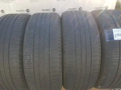 WinRun. ������, 2018 ���, �/�, ����� 10 % ����