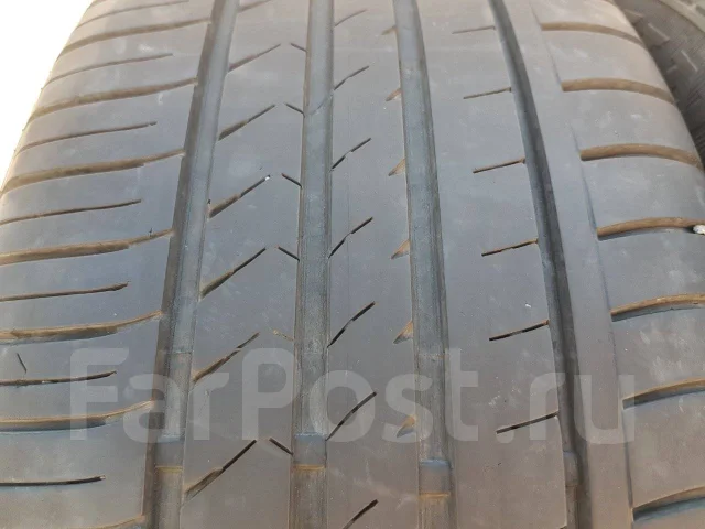 WinRun. ������, 2018 ���, �/�, ����� 10 % ����
