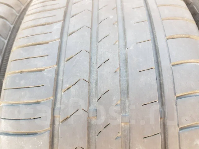 WinRun. ������, 2018 ���, �/�, ����� 10 % ����