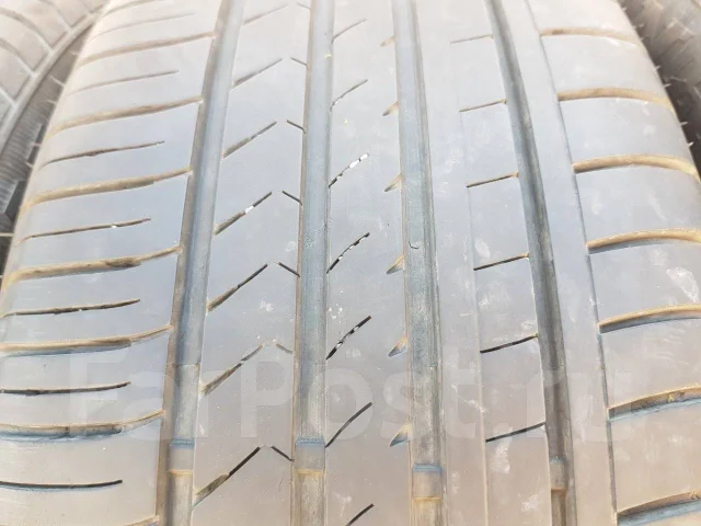 WinRun. ������, 2018 ���, �/�, ����� 10 % ����