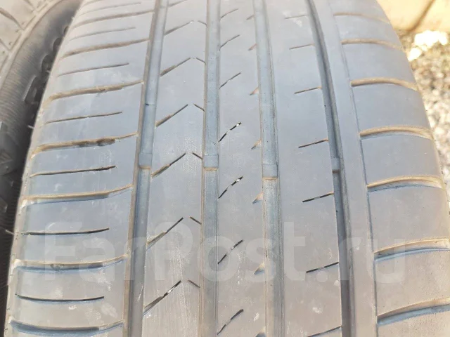 WinRun. ������, 2018 ���, �/�, ����� 10 % ����