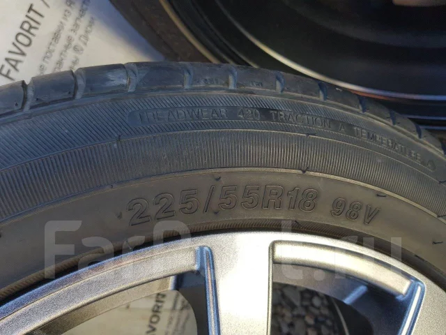 WinRun. ������, 2018 ���, �/�, ����� 10 % ����