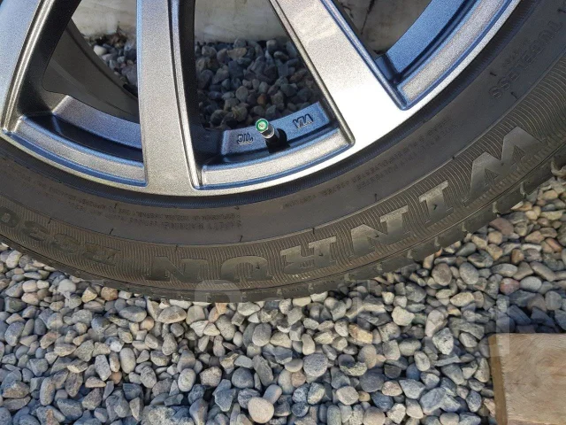 WinRun. ������, 2018 ���, �/�, ����� 10 % ����