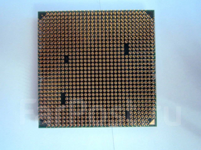 AMD Athlon II ����