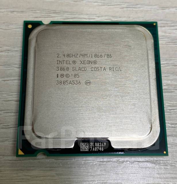 Процессор для 3060. Процессор для 3060. Evga rtx 3060. N3060 процессор. Процессор для 3060 ti.