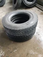 Bridgestone M801 Ecopia. ������, ��� �����, 2020 ���, �/�, ����� 20 % ����