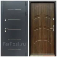 ����� � ���. ����