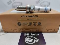 ����� ��������� VAG Platinum �� �������� Bosch Volkswagen AUDI Skoda 04E905612 ����