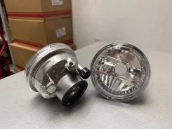 ���� ��������������� ������ 81211-52060 ����